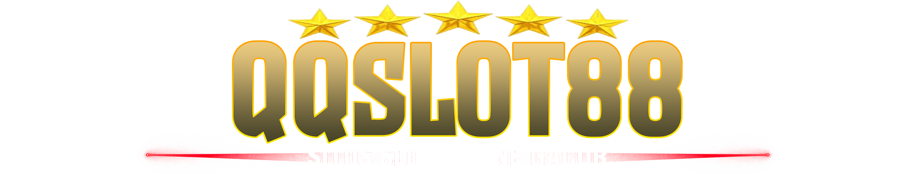 QQSlot88